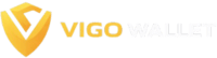 Vigowallet Logo