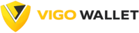 Vigowallet logo